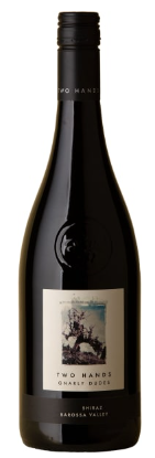 2020 | Two Hands | Gnarly Dudes Shiraz at CaskCartel.com