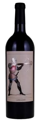 2022 | Arbalest | Bordeaux at CaskCartel.com
