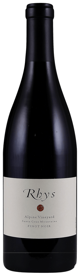 2022 | Rhys Vineyards | Alpine Vineyard Pinot Noir at CaskCartel.com