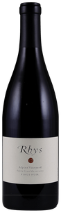 2022 | Rhys Vineyards | Alpine Vineyard Pinot Noir at CaskCartel.com