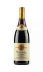 2006 | Domaine Michel Lafarge | Volnay Les Caillerets at CaskCartel.com