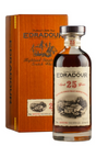 Edradour 25 Year Old Cask Strength Batch #2 Single Malt Scotch Whisky | 700ML at CaskCartel.com