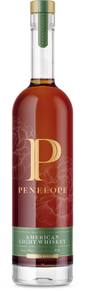 Penelope 18 Year Old American Light Whiskey at CaskCartel.com