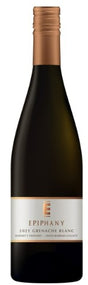 Epiphany Cellars | Grenache Blanc - NV at CaskCartel.com