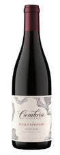 2020 | Cambria Estate | Julia's Vineyard Pinot Noir at CaskCartel.com