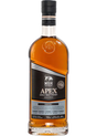 Milk & Honey Apex - Dead Sea Whiskies | 700ML at CaskCartel.com