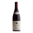 2008 | Sérafin Père et Fils | Gevrey-Chambertin Vieilles Vignes at CaskCartel.com