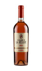2021 | Domaine de la Bégude | Bandol Rose at CaskCartel.com