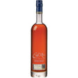 Eagle Rare 17 Year Old Bourbon Whiskey | 2025 Limited Edition at CaskCartel.com