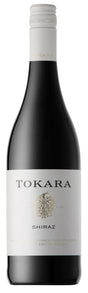 2019 | Tokara | Shiraz at CaskCartel.com
