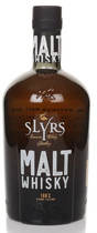 Slyrs Bavarian Single Malt Whisky | 700ML at CaskCartel.com