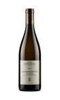 2022 | Gerard Thomas | La Garenne at CaskCartel.com
