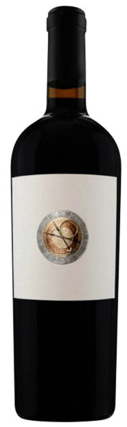 2019 | Castiel Estate | Cabernet Sauvignon at CaskCartel.com