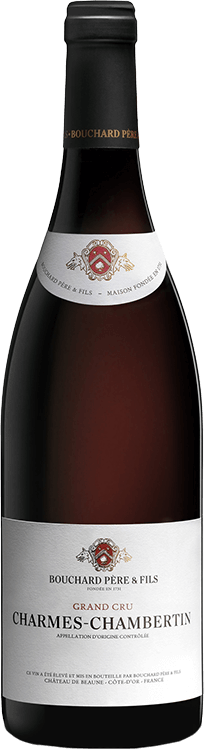 2005 | Bouchard Pere & Fils | Charmes-Chambertin at CaskCartel.com
