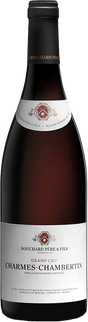 2005 | Bouchard Pere & Fils | Charmes-Chambertin at CaskCartel.com