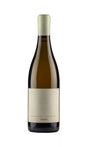 2022 | Ataraxia | Skin Contact Chardonnay at CaskCartel.com