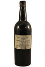 1955 | Fonseca | Vintage Port at CaskCartel.com