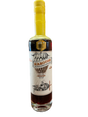 Haroosh Whisky, Honey & Bramble Liqueur | 700ML at CaskCartel.com
