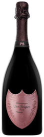 2000 | Dom Pérignon | P2 Plenitude Brut Rose at CaskCartel.com