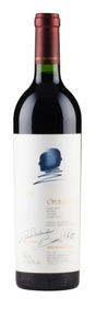 2018 | Opus One | Napa Valley (Half Bottle) at CaskCartel.com