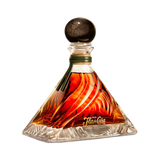 Flor de Cana 35 Year Old Rum | 2026 Rare Release | 700ML at CaskCartel.com