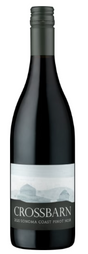 2020 | CrossBarn | Sonoma Coast Pinot Noir at CaskCartel.com
