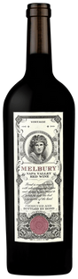 2021 | BOND | Melbury at CaskCartel.com