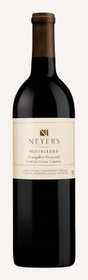 2017 | Neyers Vineyards | Evangelho Vineyard Mourvedre at CaskCartel.com