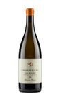 2021 | Adrien Defaix | Cote de Lechet at CaskCartel.com