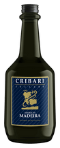 Cribari Vineyards | Cellars Madeira (Magnum) - NV at CaskCartel.com