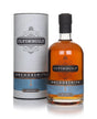 Clydebuilt Anchorsmith (Ardgowan) Blended Malt Scotch Whisky | 700ML at CaskCartel.com