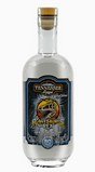 Tennessee Legend Agavesaurus Rex Tequila at CaskCartel.com