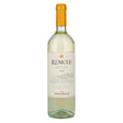 2020 | Marchesi Frescobaldi | Remole Bianco Toscana at CaskCartel.com