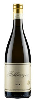 2020 | Pahlmeyer | Napa Valley Chardonnay at CaskCartel.com