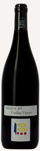 2009 | Domaine Prieuré Roch | Nuits-Saint-Georges Premier Cru Vieilles Vignes at CaskCartel.com