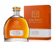 Vaudon Extra Fins Bois Cognac | 700ML at CaskCartel.com