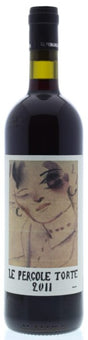 2011 | Montevertine | Le Pergole Torte at CaskCartel.com