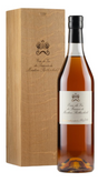 Eau de Vie de Prunes de Mouton Rothschild | 700ML at CaskCartel.com