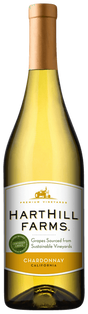Harthill Farms | Chardonnay - NV at CaskCartel.com
