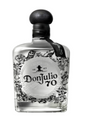 Willy Chavarria | Don Julio 70th Cristalino Artist Edition at CaskCartel.com