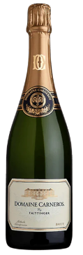 Domaine Carneros | Brut Cuvee - NV at CaskCartel.com