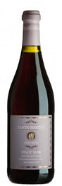 Santa Marina | Pinot Noir Provincia di Pavia - NV at CaskCartel.com