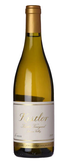 2011 | Kistler | Kistler Vineyard Chardonnay at CaskCartel.com