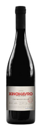 2021 | Thymiopoulos Vineyards | Young Vines Xinomavro at CaskCartel.com