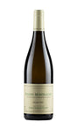 2021 | Domaine Jean-Charles Fagot | Puligny-Montrachet at CaskCartel.com