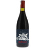 2016 | Vina Sastre | Zio Paolo Nero d'Avola Terre Siciliane IGT at CaskCartel.com