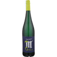 2020 | Chateau Ste. Michelle | Saint M Riesling at CaskCartel.com