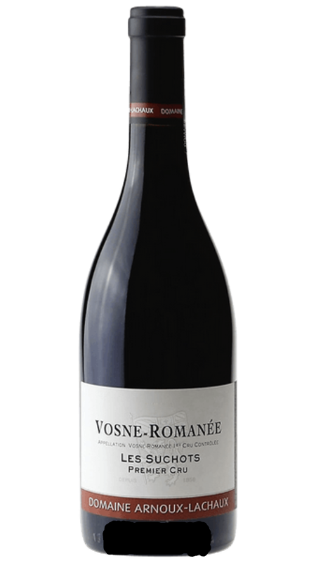 2001 | Domaine Arnoux-Lachaux | Les Suchots at CaskCartel.com
