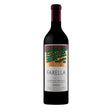 2017 | Farella Vineyard | Estate Merlot at CaskCartel.com