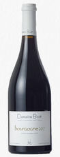 2017 | Domaine Jean Yves Bizot | Bourgogne Rouge at CaskCartel.com